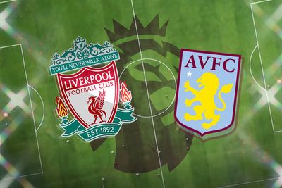 How to watch Liverpool vs Aston Villa: TV channel and live stream for Premier League today