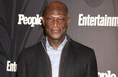 Tony Todd dead at 69