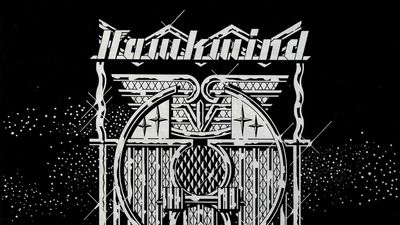 "A sonic maelstrom of whooshes, burbles and monumental, monochord riffing": Hawkwind's DoReMi FasOl LaTiDo, now more earthshattering than ever before