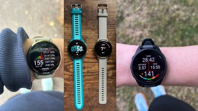 Garmin Venu vs Forerunner: I have both - here are my honest thoughts on the two types