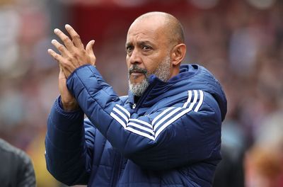 Nottingham Forest vs Newcastle prediction: Wood and Isak poised to threaten at City Ground