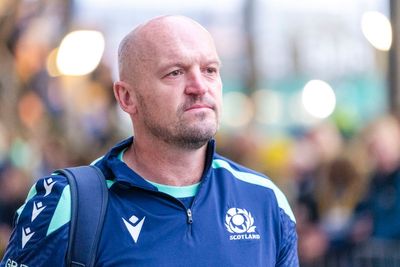 Scotland vs South Africa prediction: Pollard to show his class in Murrayfield showdown