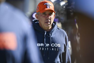 Sean Payton says Broncos WRs need to have high football IQ for these scenarios