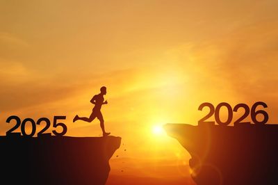 12 Retirement Moves to Make Before the Year Ends