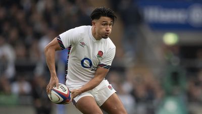 England vs Australia rugby live stream and how to watch the 2024 Autumn Nations Series, rugby league convert Suaalii starts