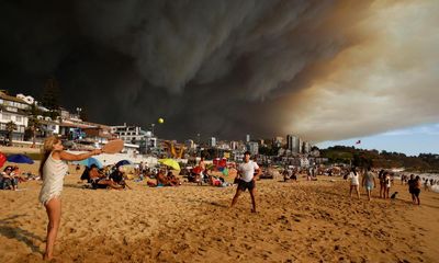 Global boiling, mass flooding and Trump: 10 big talking points for Cop29