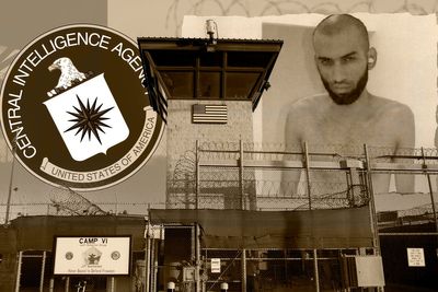 We still don’t know everything that happened at Guantánamo Bay. The 9/11 trial could tell us