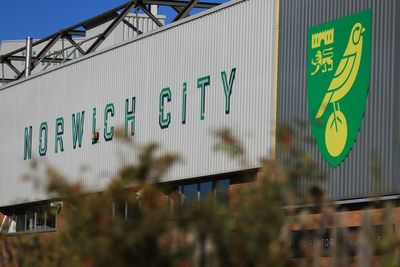 Norwich City vs Bristol City LIVE: Championship result, final score and reaction