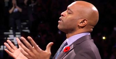 The Vince Carter crying and screaming meme has taken over the internet in so many amazing ways