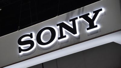 Sony Shares Plans To Regularly Release 'Major' Single-Player Games Yearly Starting in 2025