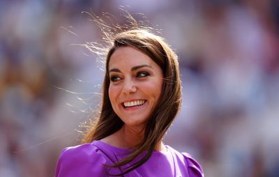 Kate Middleton: A timeline of the princess’s year so far, from cancer diagnosis to royal return