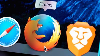 I’ve been a Firefox power user since it launched 20 years ago – here’s why it still beats Chrome and Safari