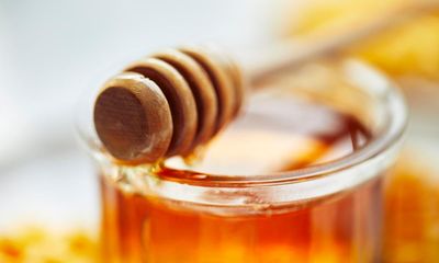 Nine in ten honey samples from UK retailers fail authenticity test