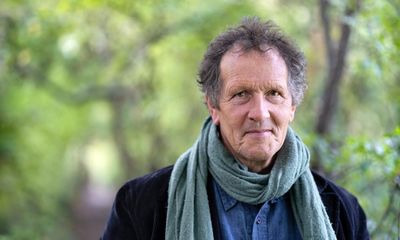 On my radar: Monty Don’s cultural highlights