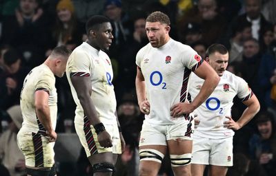 Problems old and new plague England in latest heartbreaking loss to raise serious questions about future