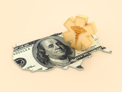 What You Will Pay for Medicare in 2025