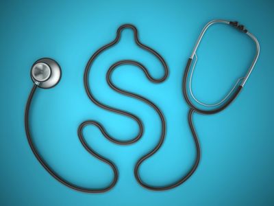 What You Will Pay for Medicare in 2025