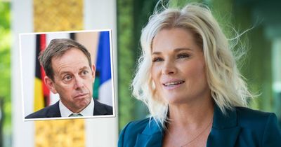 Where the new Libs leader could find common ground with the Greens