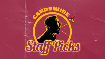 Staff picks for Cardinals-Jets in Week 10