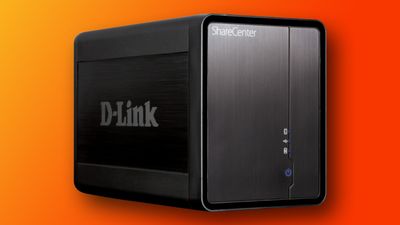 D-Link refuses to patch a security flaw on over 60,000 NAS devices — the company instead recommends replacing legacy NAS with newer models