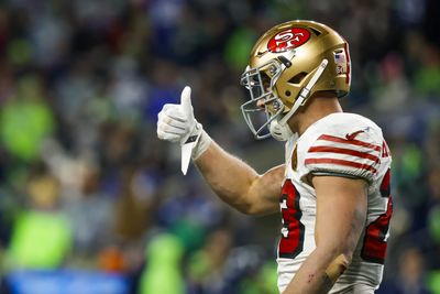 49ers officially make potential season-saving roster move