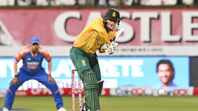 How to watch South Africa vs India: live stream 2nd T20 2024 online or on TV today, team news