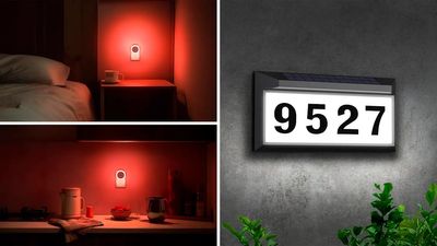 The Most Baller Sh*t For Your Home Under $30 on Amazon