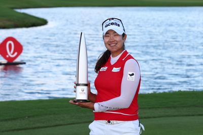 2024 Lotte Championship prize money payouts for every LPGA player in Hawaii