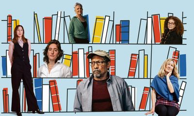 Booker prize 2024: and the winner is... you, the reader