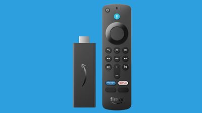 Amazon Fire TV Stick HD: price, features, release date and everything you need to know about Amazon's new streaming stick