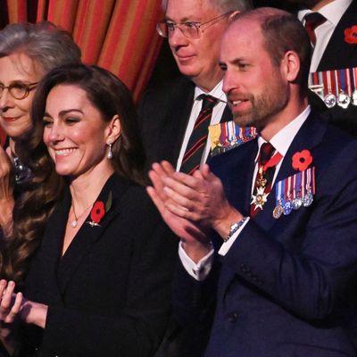 Princess Kate's return to duty this weekend marks a major step in her recovery