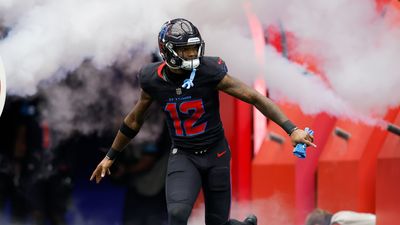 Texans vs Lions live stream tonight: How to watch NFL online and on TV from anywhere