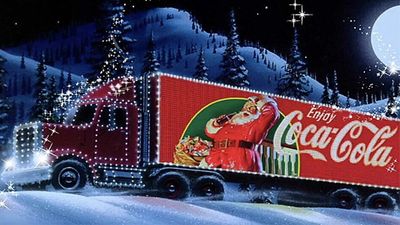 Coca-Cola's disastrous AI Christmas ad is the biggest branding blunder of the year