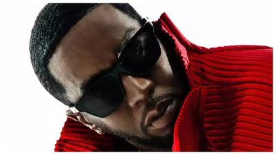 Sean Diddy Combs' lawyers make fourth bail filing; rubbish claims of second sex trafficking victim