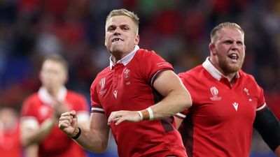 Wales vs Fiji live stream and how to watch the Autumn Nations Series 2024 online and on TV, Fijian stars return