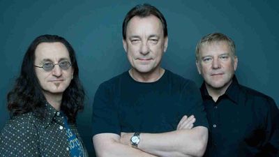 “If you’re going to stay friends, you have to say something if someone’s out of line. We’ve kept egos in check all the way because of that.” How Rush’s Clockwork Angels became the prog icons’ perfect swansong