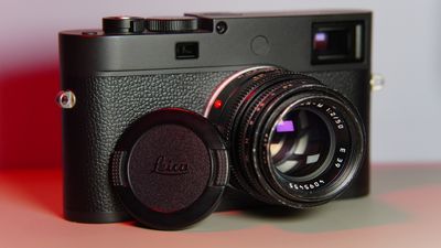 Leica M11-D review: analogue-inspired excellence which will make you a better photographer