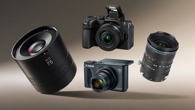 Weekly Wash: the 5 biggest camera news stories of the week (Nov 10)