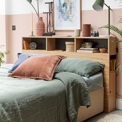 Is expensive bedding worth it? I've reviewed sleep-products for years and this is how much you should spend on bed linen