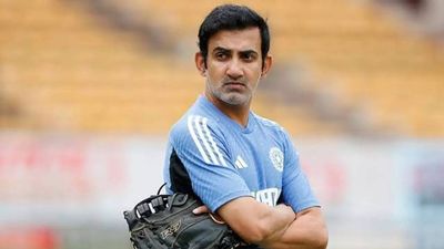 Gautam Gambhir press conference: Date, time, live streaming and telecast details