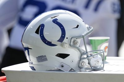 Indianapolis Colts schedule: Are Colts playing today?