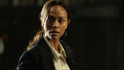 Lioness season 2 episode 4 recap: a familiar face rejoins the team