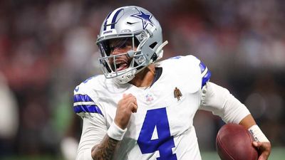 Dak Prescott Hopes to Avoid Season-Ending Surgery While Waiting for Final Opinion