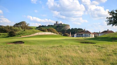 What Does Augusta National Have In Common With Weston Super Mare Golf Club? Find Out Here...