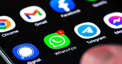 Pollies and public servants' use of messaging apps in watchdog's sights