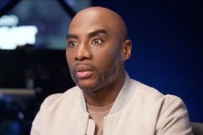 Charlamagne Tha God pinpoints Harris’s biggest campaign flaw: inconsistency