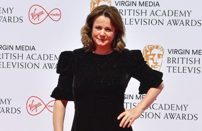 Emily Watson: You have to be a bit of an idiot to be an actor