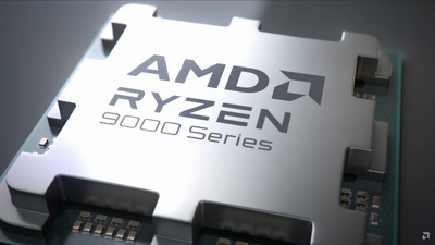 UserBenchmark suggests you buy the i5-13600K over the Ryzen 7 9800X3D — says AMD drives sales with 'aggressive marketing' rather than 'real-world performance'