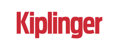 About Kiplinger