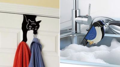 70 Weird Things That Make Your Home So Much Better for Under $30